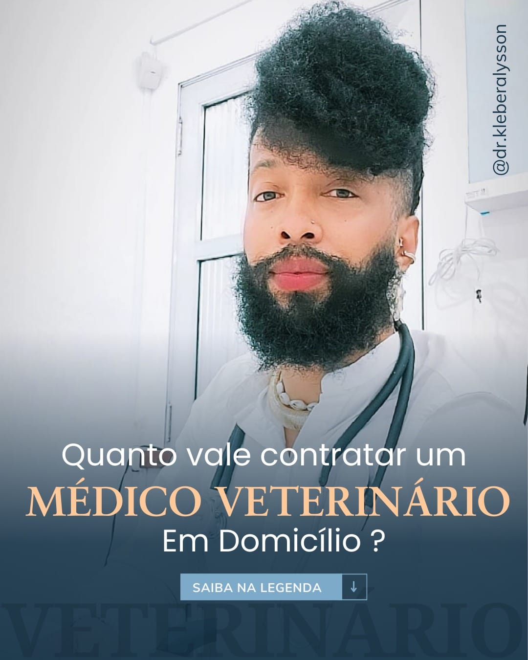 5 Sinais de Emergência Veterinária que Todo Tutor Deve Conhecer